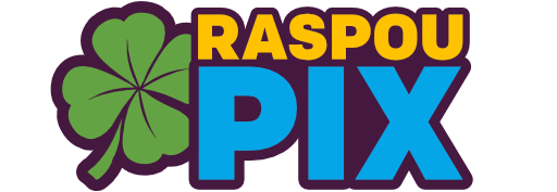 Raspou Pix
